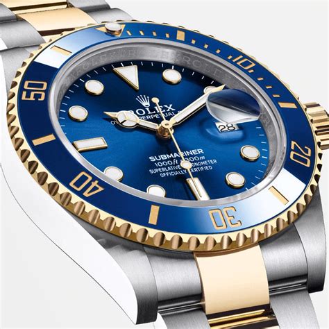 premium rolex|Rolex price guide.